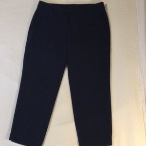 Old Navy Ankle Pants